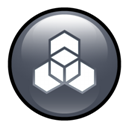 Extension Manager 8 icon